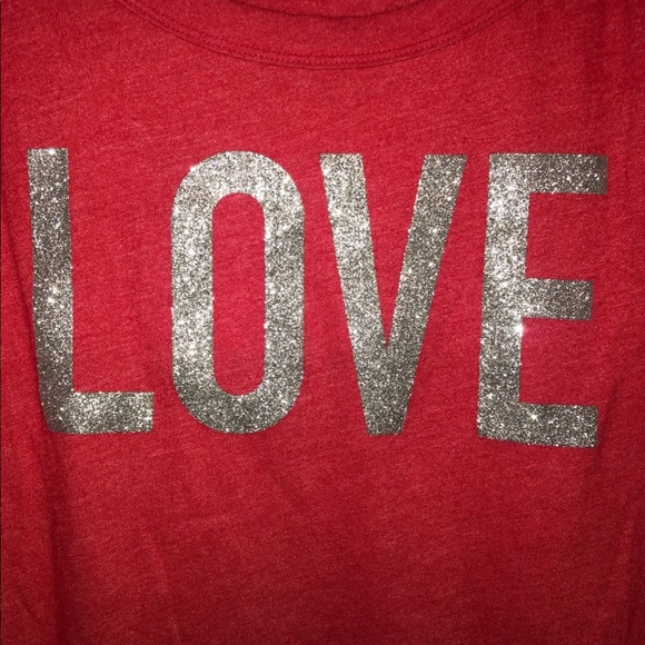 SOLD - NWOT Victoria’s Secret Sleep Dress - Picture 2 of 3